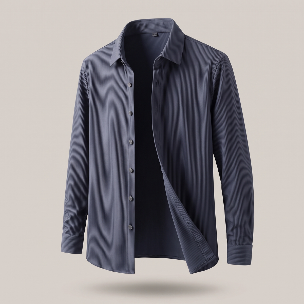 Vernezza | Business Shirt