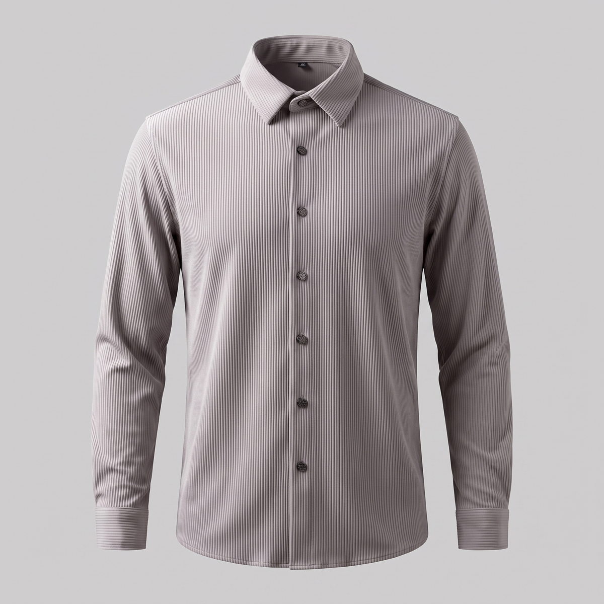 Vernezza | Business Shirt