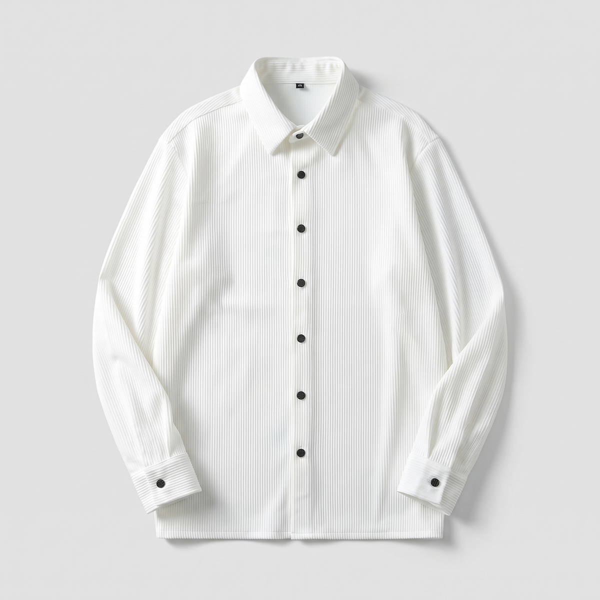 Vernezza | Business Shirt