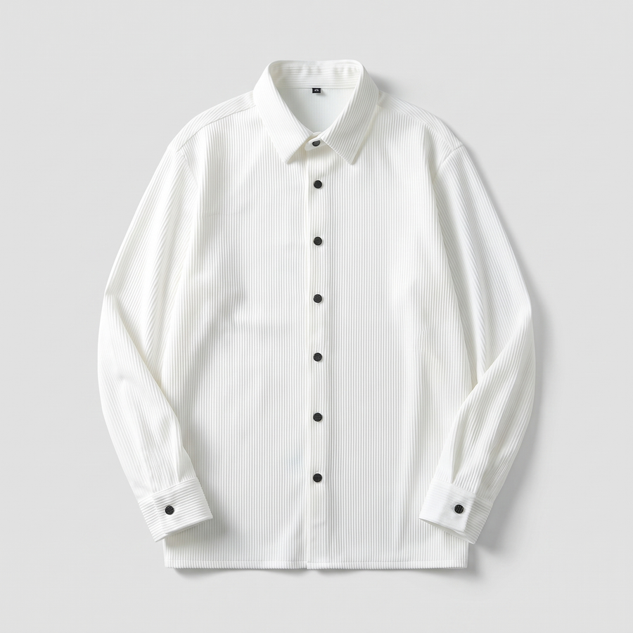 Vernezza | Business Shirt
