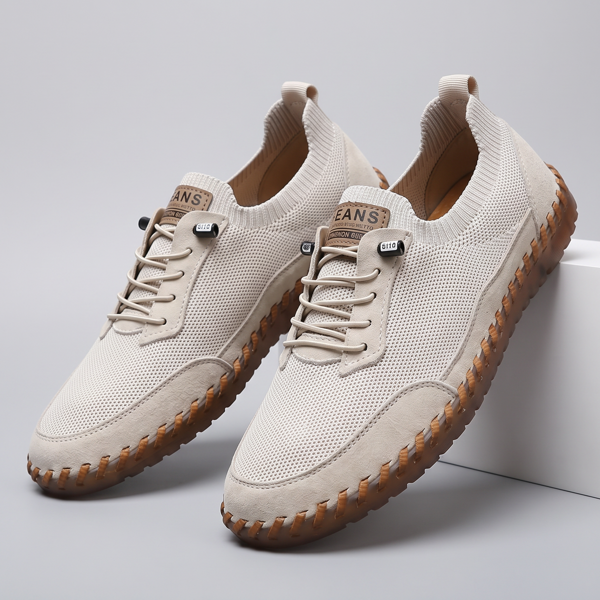 Victor | Milo Shoes