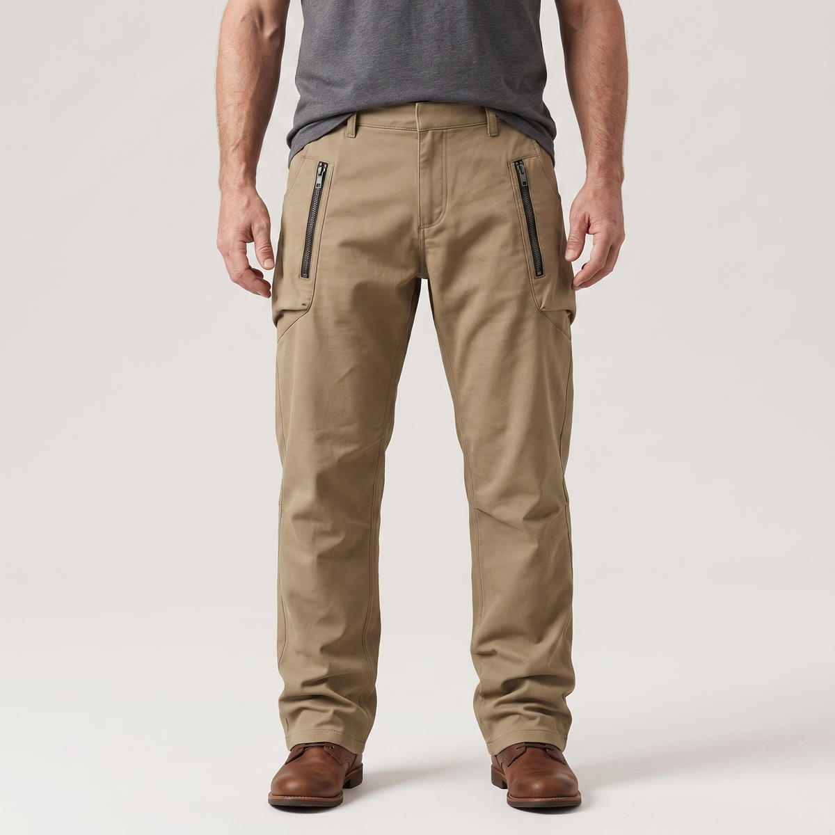 Westfield | Cargo Pants
