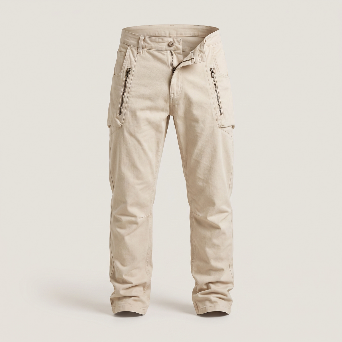 Westfield | Cargo Pants