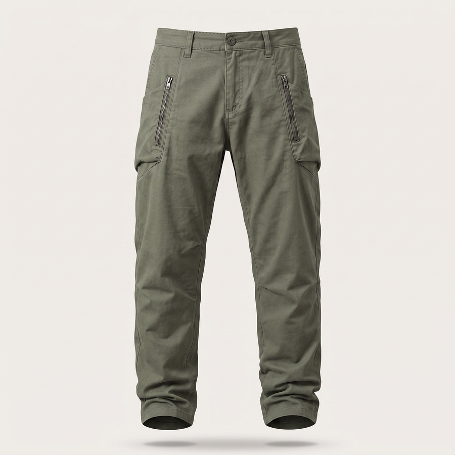 Westfield | Cargo Pants