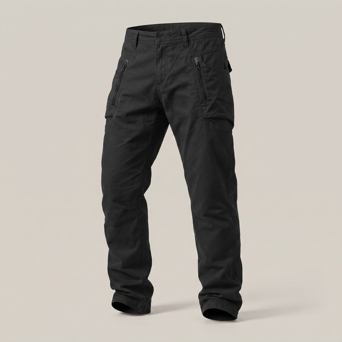 Westfield | Cargo Pants