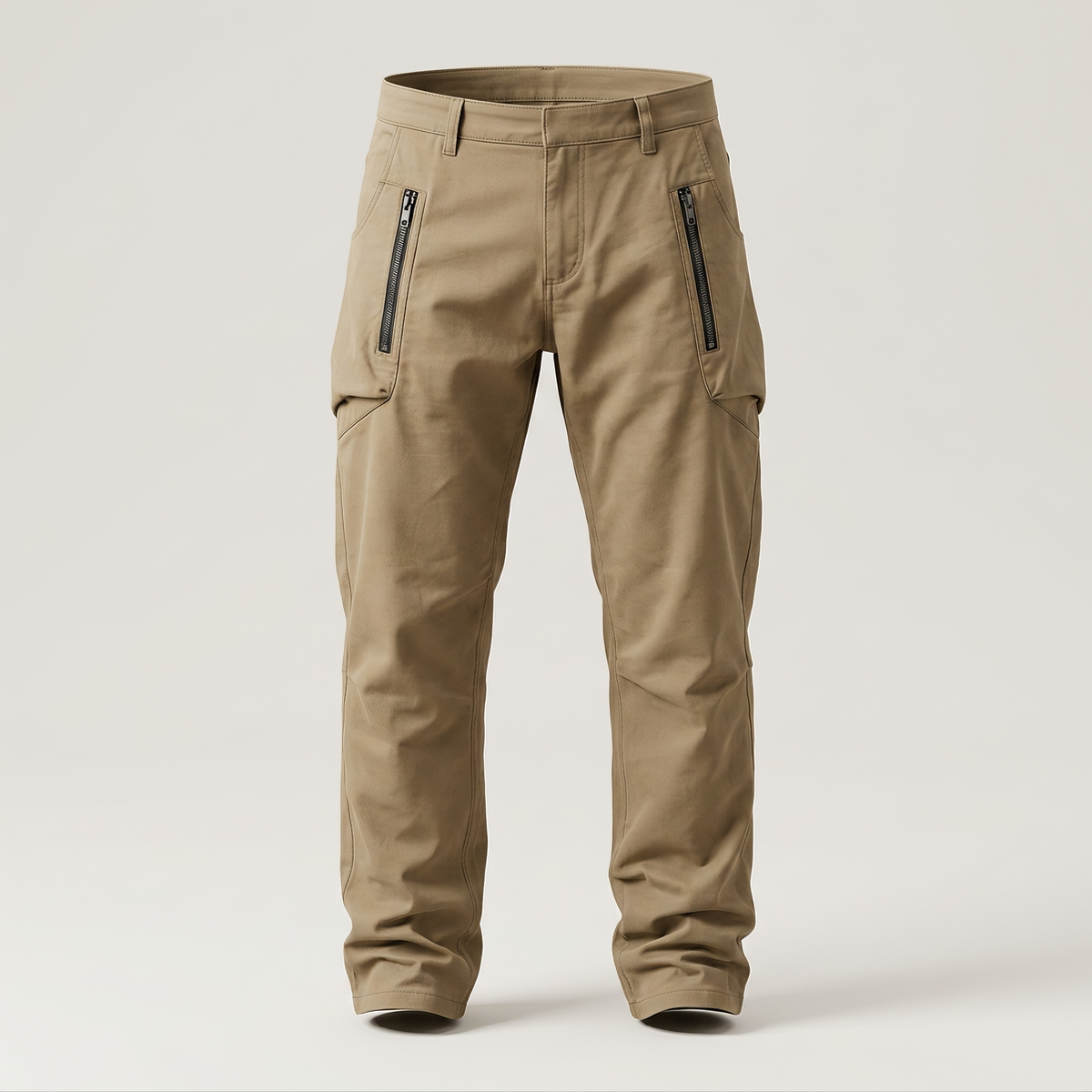 Westfield | Cargo Pants