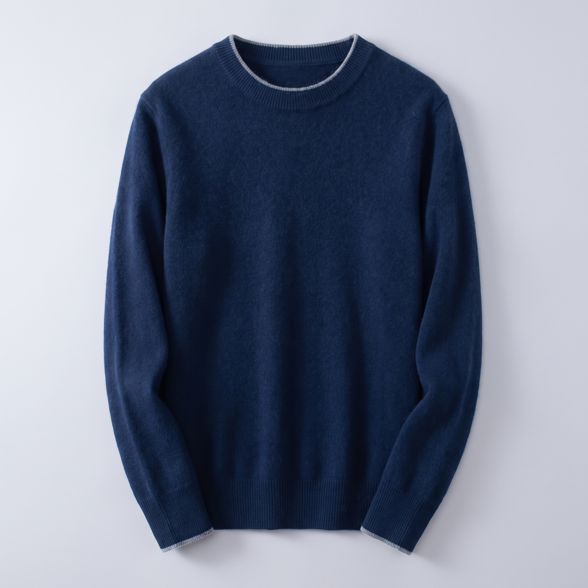 Westmere | Soft-Knit Sweater