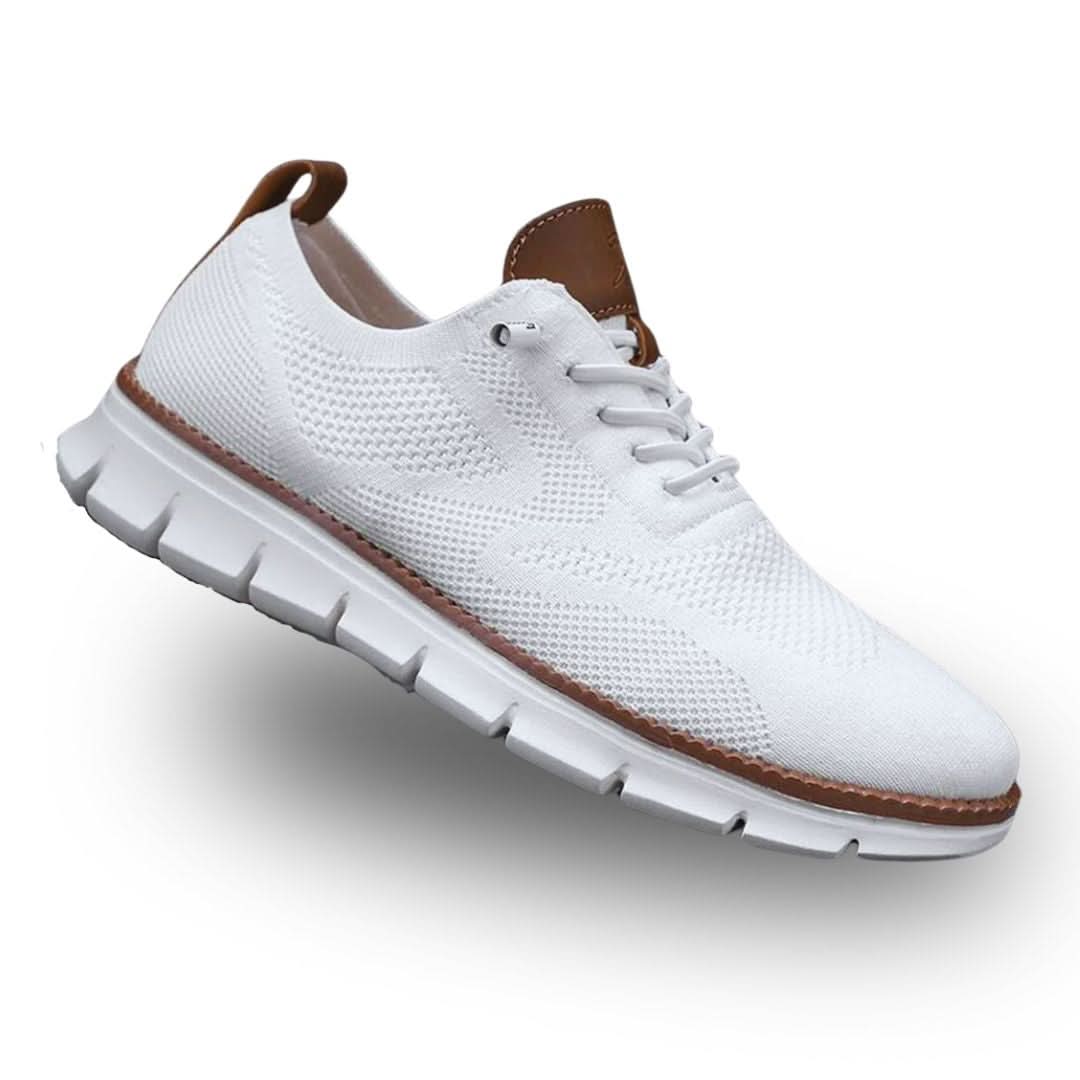 All-day | Ultra Comfortable Walker