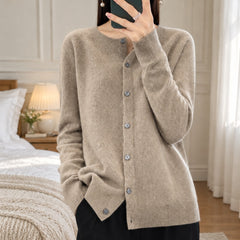Winifred - Taupe
