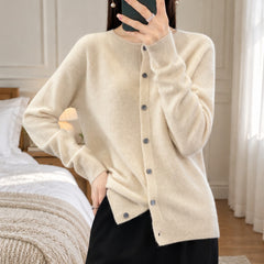 Winifred - Beige