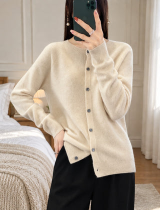 Winifred - Beige