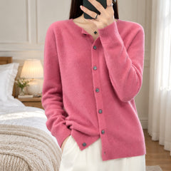 Winifred - Pink