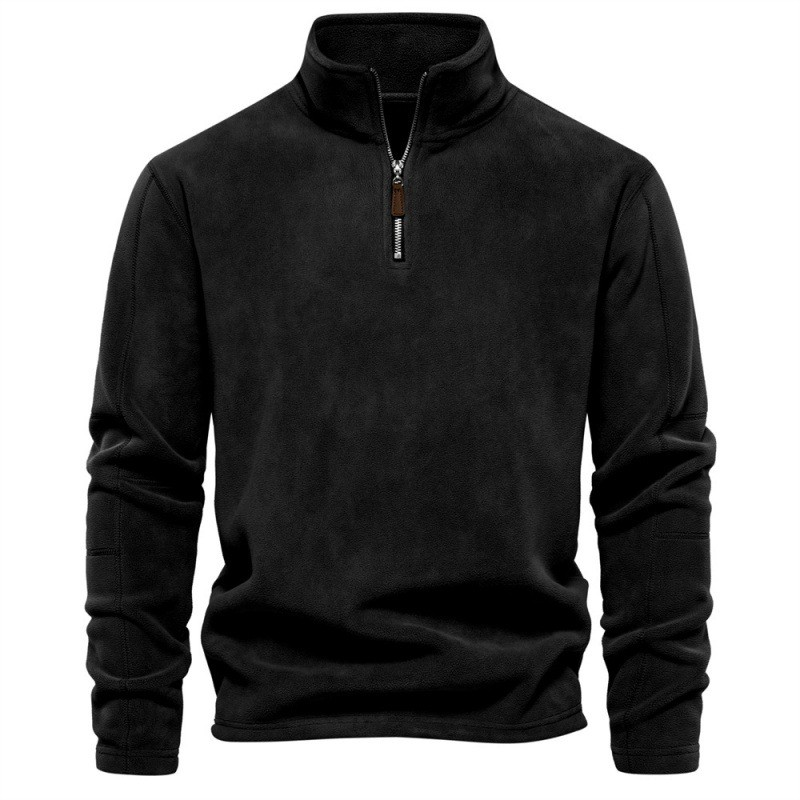 Jasper | Rugged Outdoor Sweater