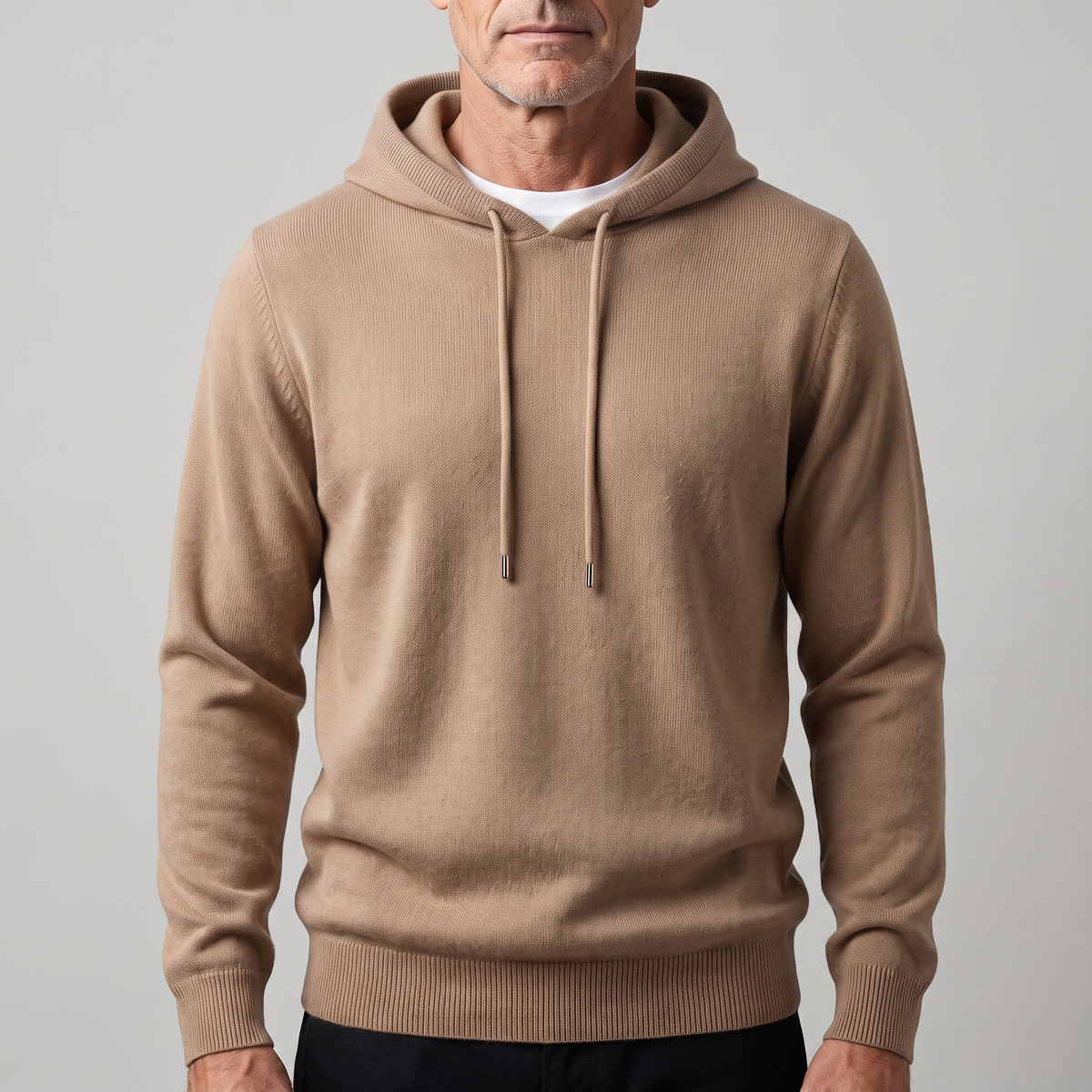 Zara | Soft Hoodie