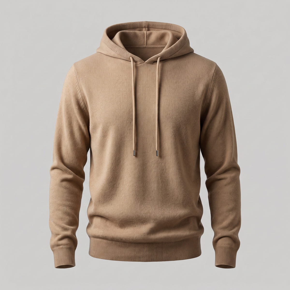 Zara | Soft Hoodie
