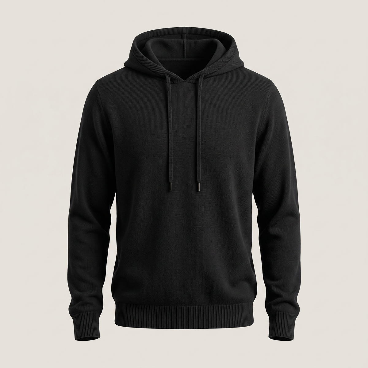 Zara | Soft Hoodie