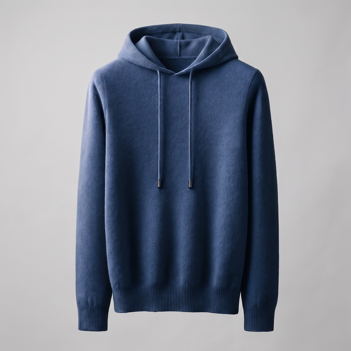 Zara | Soft Hoodie