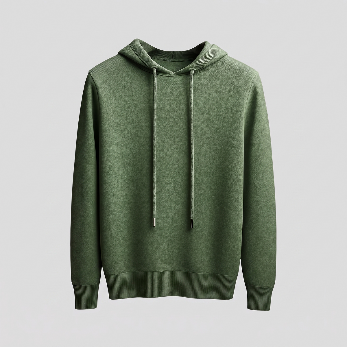 Zara | Soft Hoodie