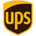 UPS